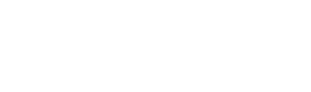 autoszkola-raj.pl